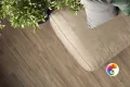 Коллекция Tabula Laparet