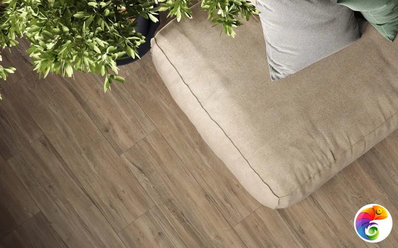 Коллекция Tabula Laparet