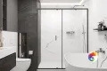 Коллекция Mars Grey Laparet