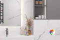Коллекция Mars Grey Laparet