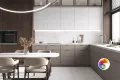 Коллекция Mars Grey Laparet