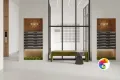 Коллекция Sandstone Bianco PRO Laparet