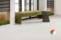 Коллекция Sandstone Bianco PRO Laparet