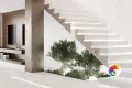 Коллекция Sandstone Bianco PRO Laparet