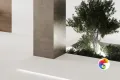 Коллекция Sandstone Bianco PRO Laparet