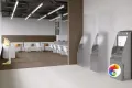 Коллекция Sandstone Bianco PRO Laparet