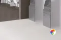 Коллекция Sandstone Bianco PRO Laparet