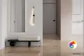Коллекция Mramor Chic Beige Ceradim