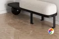 Коллекция Mramor Chic Beige Ceradim