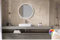 Коллекция Mramor Chic Beige Ceradim
