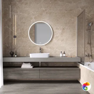 Mramor Chic Beige Ceradim