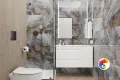 Коллекция Ocean Elfish Ceradim