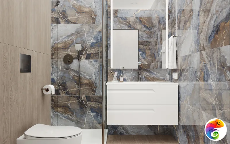 Коллекция Ocean Elfish Ceradim