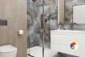 Коллекция Ocean Elfish Ceradim