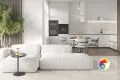 Коллекция Onyx Orlam Ceradim