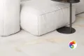 Коллекция Onyx Orlam Ceradim
