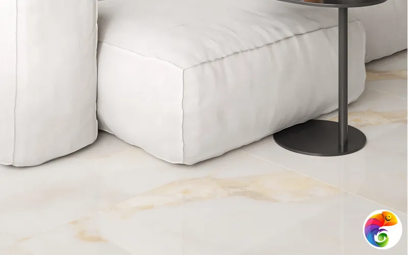 Коллекция Onyx Orlam Ceradim