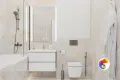 Коллекция Onyx Orlam Ceradim