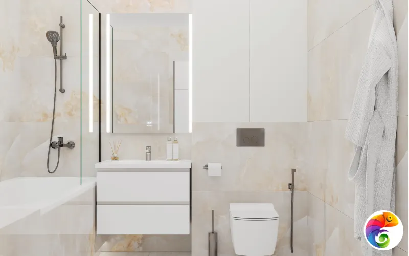 Коллекция Onyx Orlam Ceradim