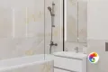Коллекция Onyx Orlam Ceradim