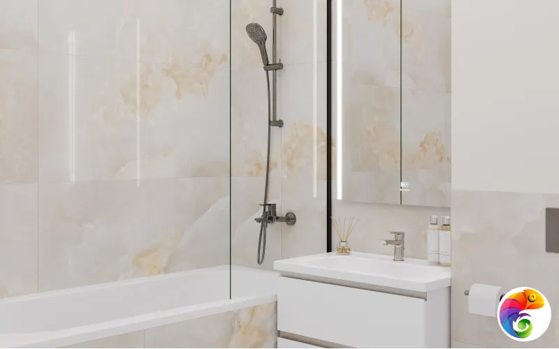 Коллекция Onyx Orlam Ceradim