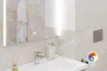 Коллекция Onyx Orlam Ceradim