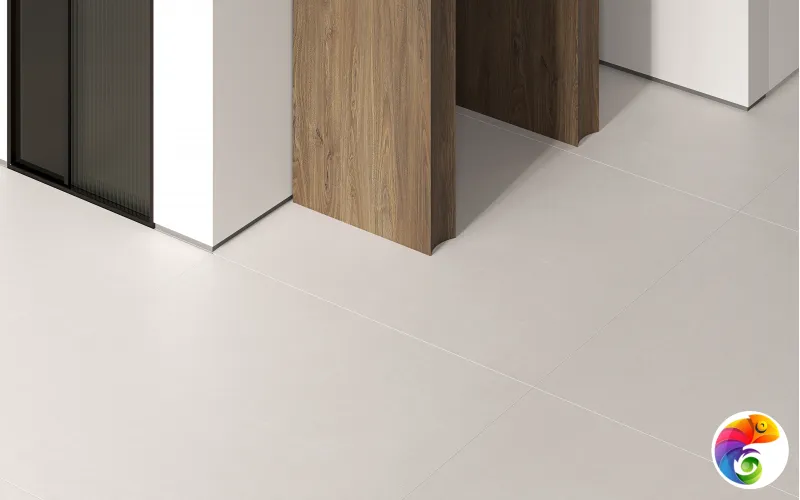 Коллекция Stone Notable Cotton Ceradim