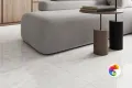 Коллекция Stone Cool White Ceradim