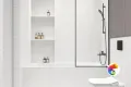 Коллекция Stone Cool White Ceradim