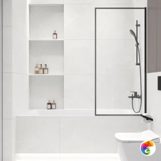 Stone Cool White Ceradim