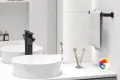 Коллекция Stone Cool White Ceradim