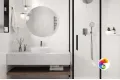 Коллекция Stone Cool White Ceradim