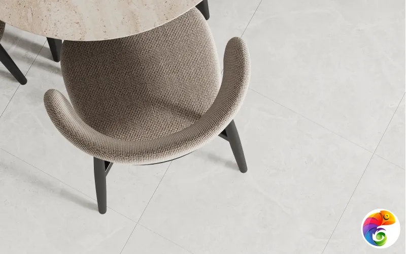 Коллекция Stone Cool White Ceradim