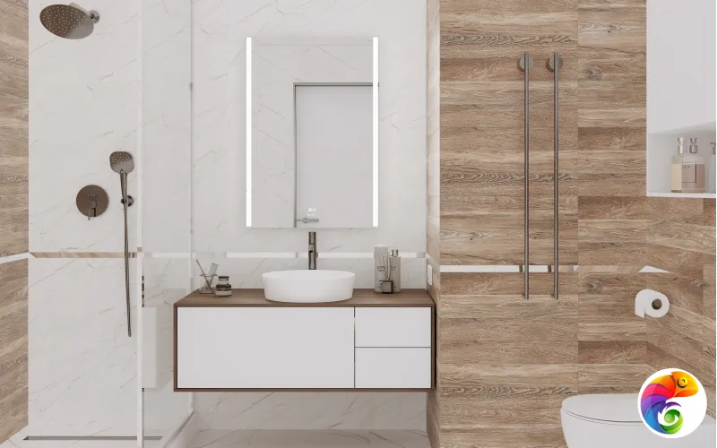 Коллекция Palacio Laparet