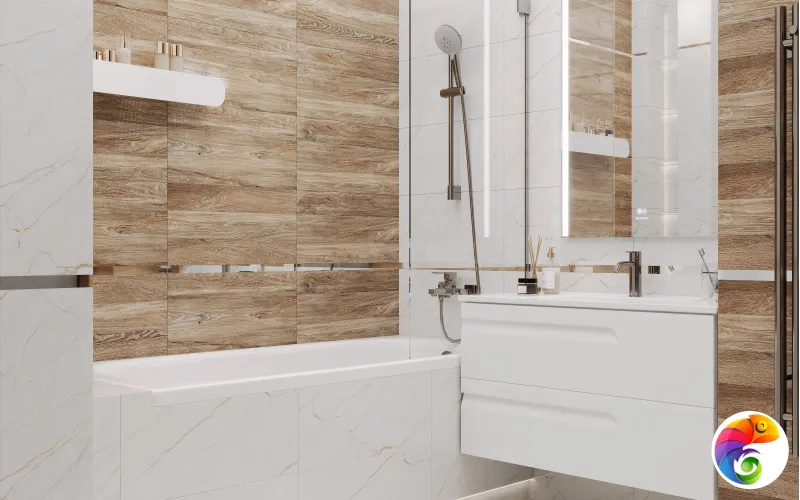 Коллекция Palacio Laparet