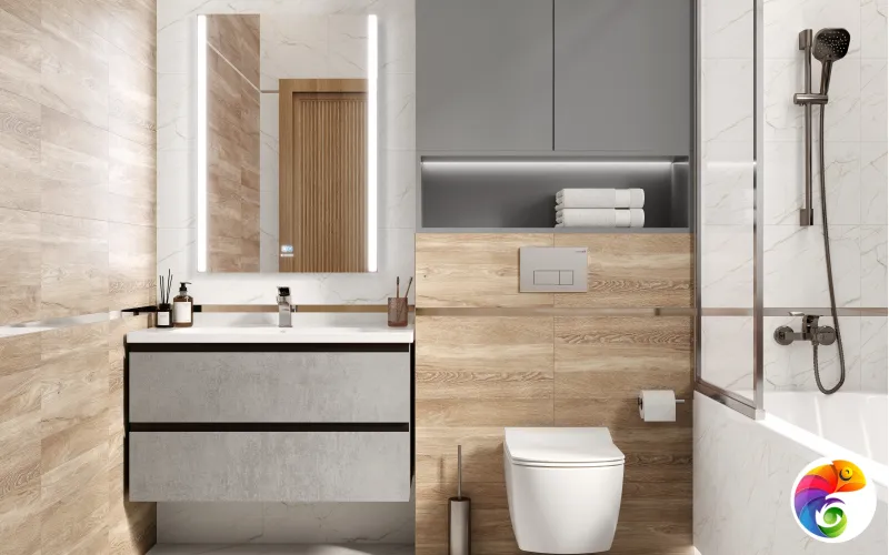 Коллекция Palacio Laparet