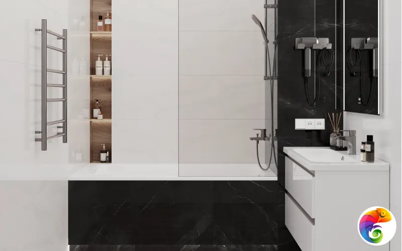 Коллекция Prima Laparet