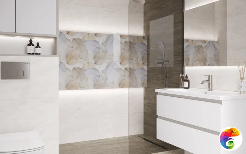 Коллекция Uffizi Laparet