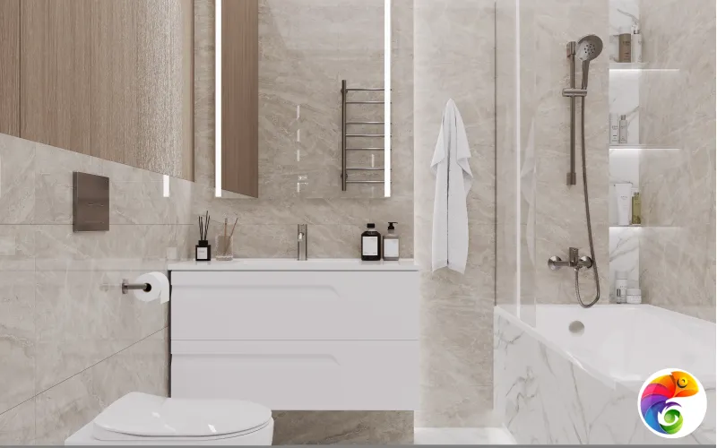 Коллекция Uffizi Laparet