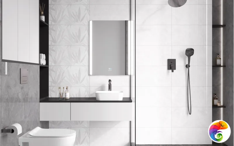 Коллекция Aston Laparet