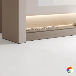 Materica White Laparet