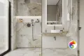 Коллекция Onyx Newest Laparet