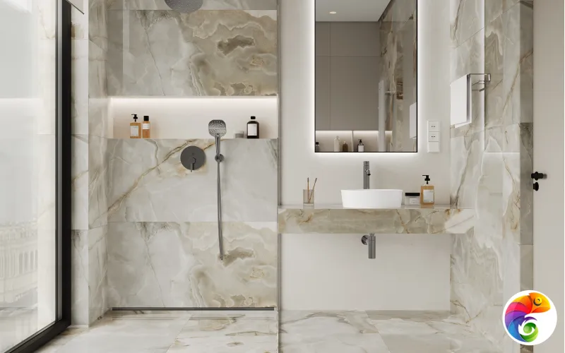 Коллекция Onyx Newest Laparet