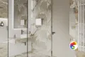 Коллекция Onyx Newest Laparet