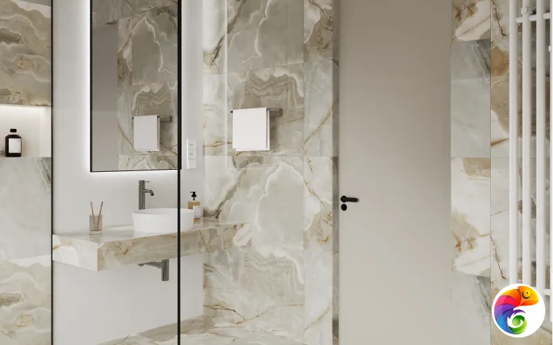 Коллекция Onyx Newest Laparet