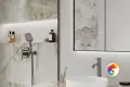 Коллекция Onyx Newest Laparet