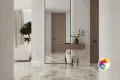 Коллекция Onyx Newest Laparet