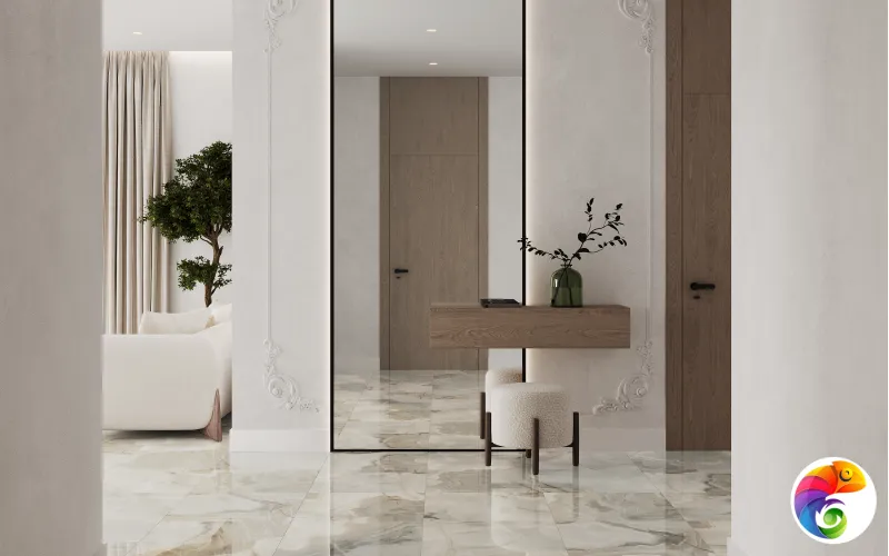 Коллекция Onyx Newest Laparet