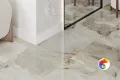 Коллекция Onyx Newest Laparet