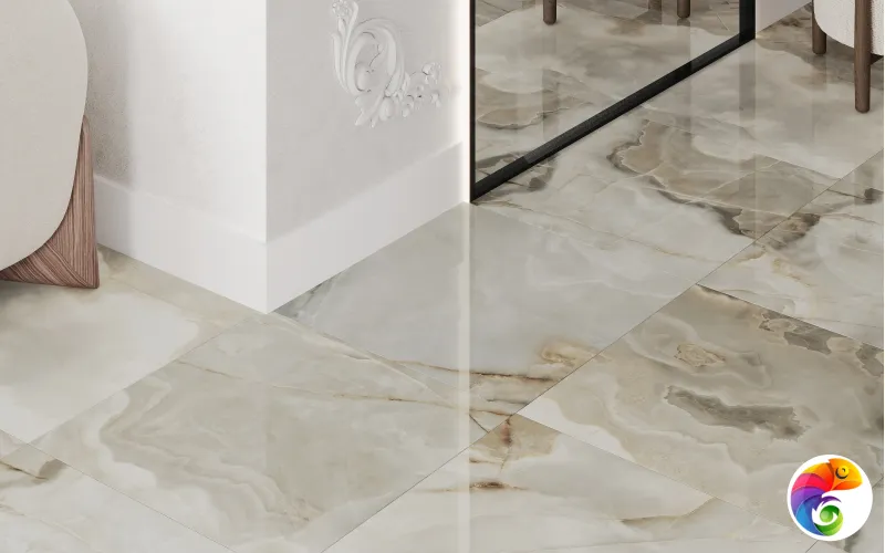 Коллекция Onyx Newest Laparet